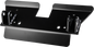 df85-68c9e2ba0935d.png