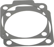 Load image into Gallery viewer, df88-572a81c5793a3.jpg