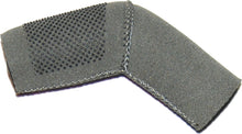 Load image into Gallery viewer, df89-588f64c2db153.jpg