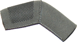 df89-588f64c2db153.jpg