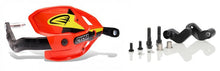 Charger l'image dans la galerie, Probend Ultra Bar Pack W/Flexx Link Bar Mount Red