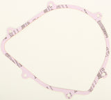 Boyesen - Motorcycle Clutch Cover Gasket - 59-7366B