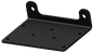 dfa0-62d82f10d953f.png