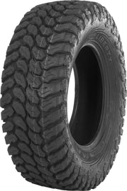 Maxxis Liberty F/R 29x9.5R15 8PR radial tire with tread pattern, designed for off-road or utility vehicles.