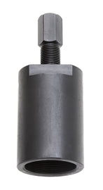 dfa8-5cc35c84b1265.jpg