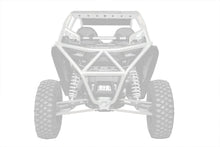 Load image into Gallery viewer, Baja Cage W/V Intrusion White
