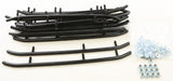 Woodys - Standard Wear Bar Runners 20/Pk - 16-72024-20