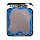 Stompgrip - Universal Large Kit Icon Clear - 655-10001