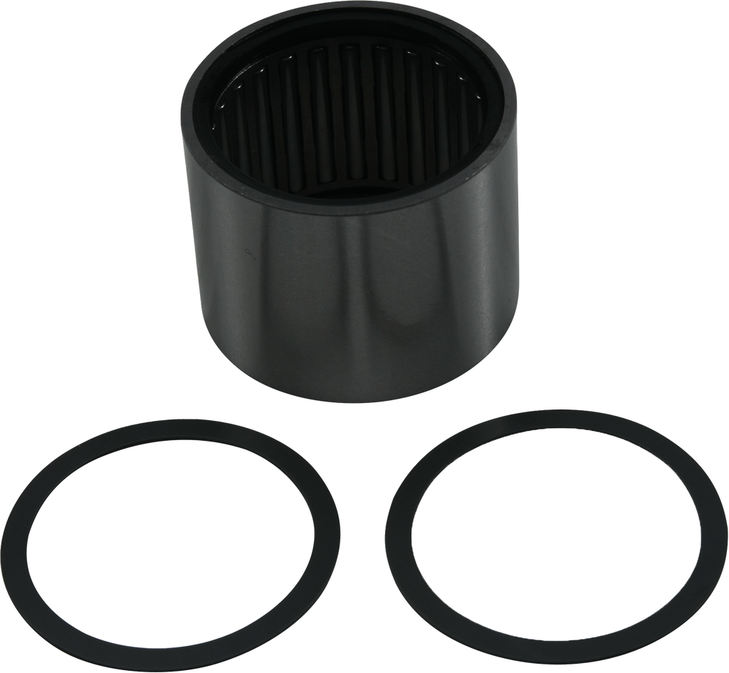 All Balls One Way Clutch Bearing Kit 22-51782 showing the clutch components and bearing parts on a white background.