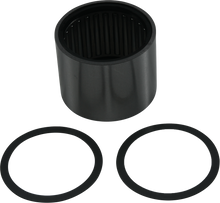 Load image into Gallery viewer, All Balls One Way Clutch Bearing Kit 22-51782 showing the clutch components and bearing parts on a white background.