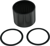 All Balls - One Way Clutch Bearing Kit - 22-51782