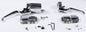 dfbf-5885e8acbf14a.jpg