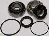All Balls - Chain Case Bearing & Seal Kit - 141-9009
