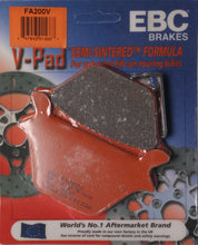 Load image into Gallery viewer, dfd2-572a542b6abba.jpg