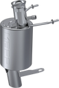 dfd8-6842ebe4b5e3f.png