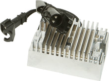 Load image into Gallery viewer, dfe9-572a8f4085bc2.jpg