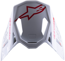 Load image into Gallery viewer, dfef-6217f57137bd1.png
