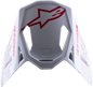 dfef-6217f57137bd1.png