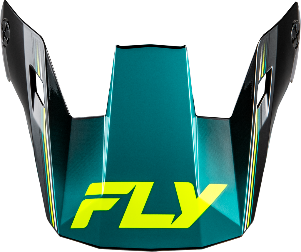 dff3-68967470c61d7.png