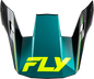 dff3-68967470c61d7.png