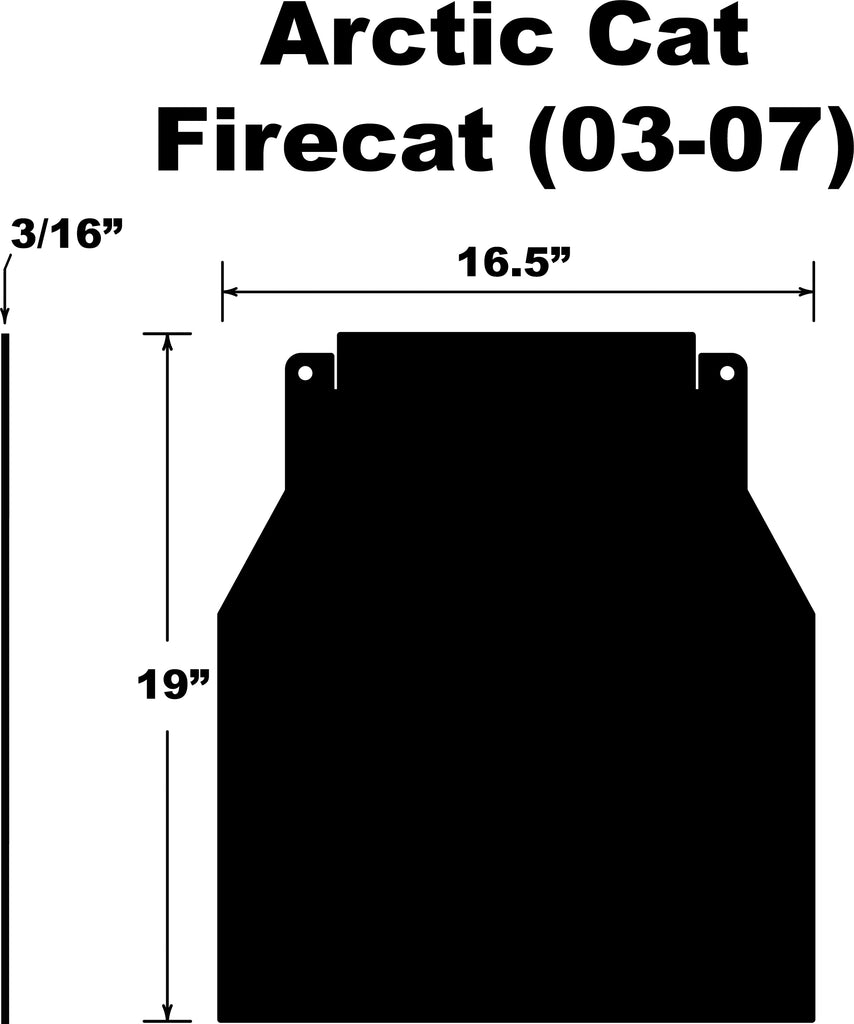 dff8-595a7cdcc5df2.jpg