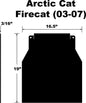 dff8-595a7cdcc5df2.jpg