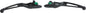 dff8-5c6ad12d415e3.jpg