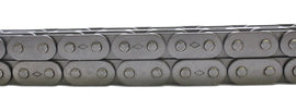Diamond Chain primary drive chain with 82 links for FXST, FLST, FXD models from 2000-2006, and 1999-2005 Harley-Davidson motorcycles.