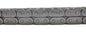 Diamond Chain primary drive chain with 82 links for FXST, FLST, FXD models from 2000-2006, and 1999-2005 Harley-Davidson motorcycles.