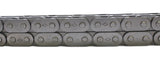Diamond Chain Primary Chain 82 Link Fxst/Flst 00-06 Fxd 99-05 821-1500