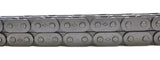 Diamond Chain Primary Chain 94 Link Xl 86-03 Xl 883 04-20 821-1504
