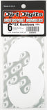 Dirt Digits #3 6