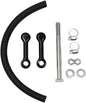 DK Custom Products Billet Tank Lift Kit 2