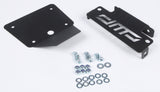 DMP Fender Eliminator Kit Black 71-2169BK