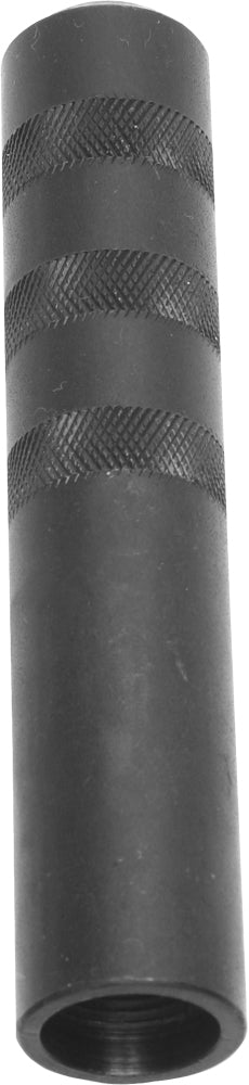 DSS Clutch Hub Tool 62-2059 for automotive repair, designed for removing and installing clutch hubs with precision.