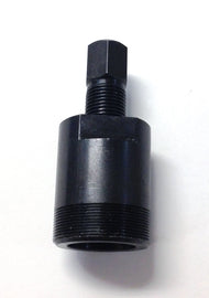 DSS Clutch Puller 62-2079 tool with metal construction for automotive clutch removal and repair.