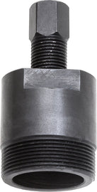 DSS Clutch Puller 62-2128, a tool for removing clutch components, with metal construction and ergonomic handle for easy use.