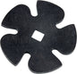 DSS Drive Coupler Removal Tool 62-2073, a specialized automotive tool for removing drive couplers, shown on a white background.
