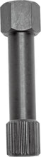 Load image into Gallery viewer, DSS Impeller Wrench 62-2031 tool for marine and industrial applications, featuring a sturdy metal construction and ergonomic handle.