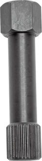 DSS Impeller Wrench 62-2031 tool for marine and industrial applications, featuring a sturdy metal construction and ergonomic handle.