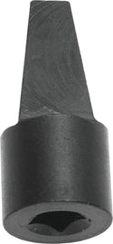 DSS Inner Fork Damper Tool 62-2039, a specialized motorcycle suspension tool, shown in a close-up image.