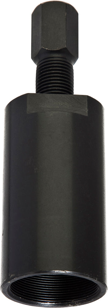 DSS Magneto Flywheel and Clutch Puller tool, model 62-2078, used for removing flywheels and clutches in small engine repairs.