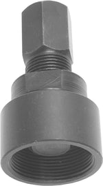 DSS Magneto Flywheel Puller 62-2001 tool used for removing flywheels from engines, featuring a durable metal construction.