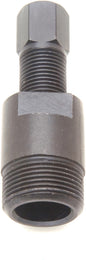 DSS Magneto Flywheel Puller 62-2002, a tools image showing the metal puller tool for removing flywheels.