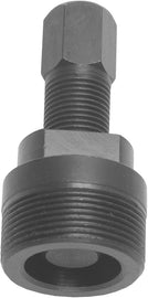 DSS Magneto Flywheel Puller 62-2014 tool for removing flywheels from engines, with metal construction and ergonomic handle.