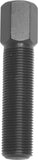 DSS Magneto Flywheel Puller 62-2015