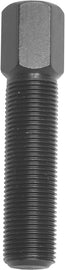 DSS Magneto Flywheel Puller 62-2017 tool for removing magneto flywheels from engines, shown in the image.