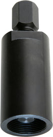 DSS Magneto Flywheel Puller 62-2021 tool for removing flywheels from small engines or motorcycles.
