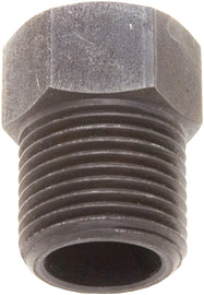 DSS Magneto Flywheel Puller 62-2025 tool used for removing magneto flywheels from engines.