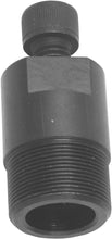 Load image into Gallery viewer, DSS Magneto Flywheel Puller 62-2051, a tool for removing flywheels from engines, shown in a close-up image.